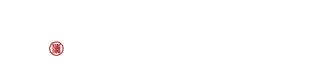 味付け海苔加工業として1949年創業 海苔屋の職人技